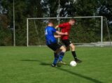 Zinkwegse Boys 1 - S.K.N.W.K. 1 (oefen) seizoen 2021-2022 (67/98)
